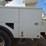 2013-freightliner-m2-106-image-7