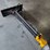 skid-steer-telescopic-boom-(long-cylinder)-image-6