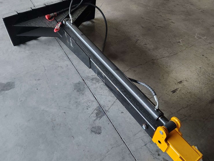 skid-steer-telescopic-boom-(long-cylinder)-image-6