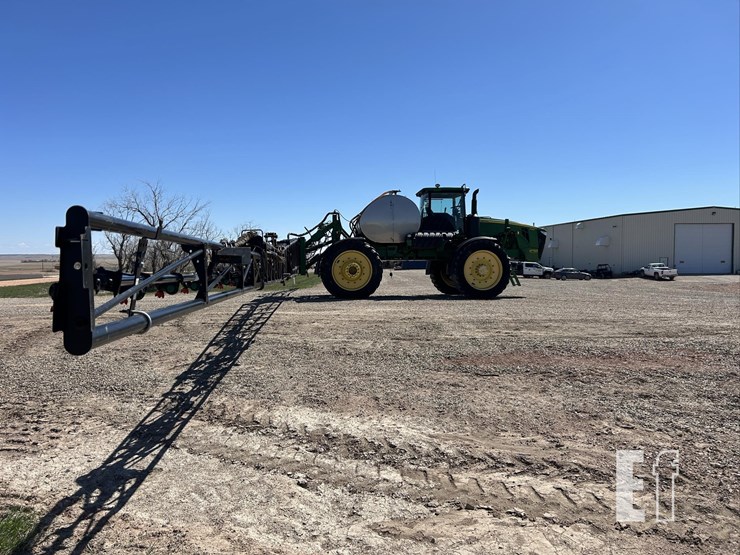 2012-john-deere-4940-image-93