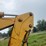 caterpillar-416b-image-32