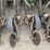 john-deere-1890-image-14