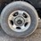 2013-ford-f250-xlt-image-68