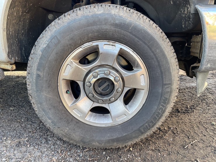 2013-ford-f250-xlt-image-68