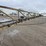 2009-ag-chem-rogator-ss1084-image-91