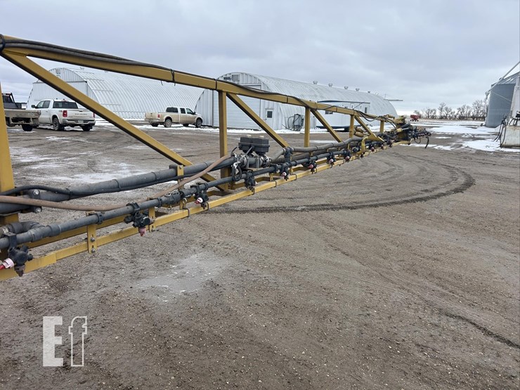 2009-ag-chem-rogator-ss1084-image-91
