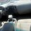 2008-ford-f150-image-33