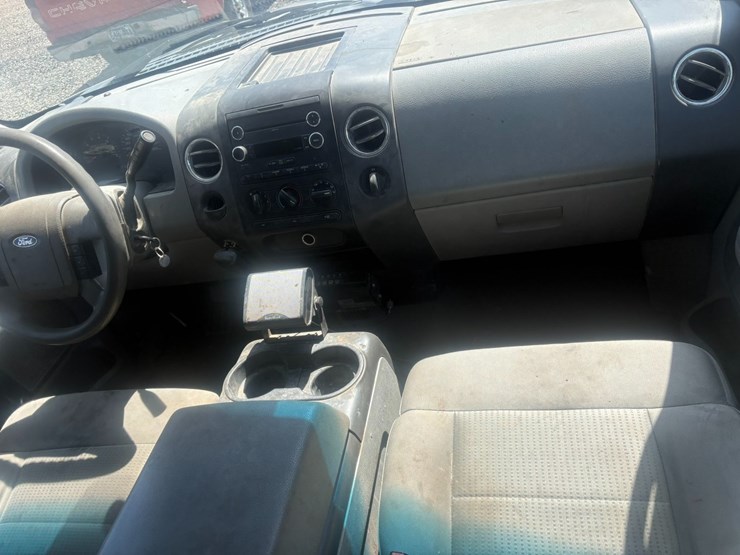 2008-ford-f150-image-33