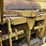 fiat-allis-fr15b-image-25