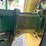 2009-john-deere-9770-sts-image-90
