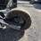 #3280-•-bobcat-12'-flex-wing-rotary-mower-image-22