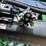 2020-john-deere-r4045-image-26