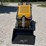 #228-•-unused-2026-agt-mx-crt23-mini-skid-steer-loader-image-2