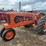 allis-chalmers-wd45-image-1