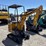 cfg-industry-mx12r-image-2