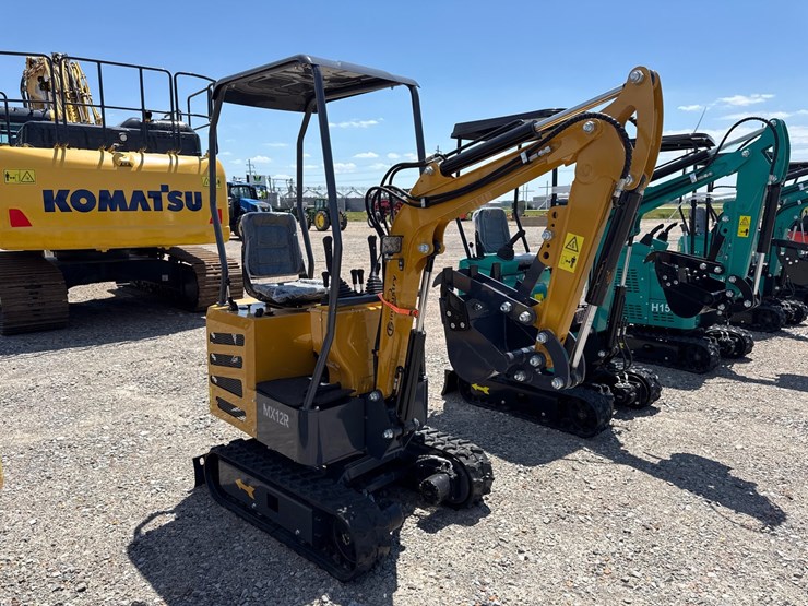 cfg-industry-mx12r-image-2