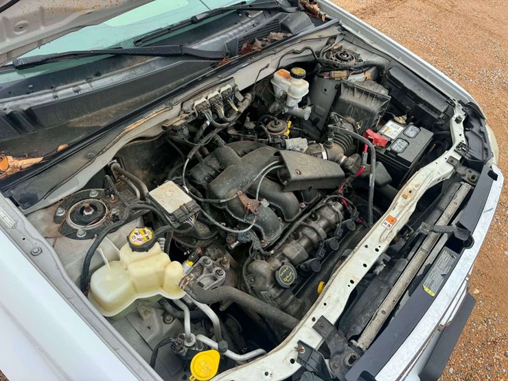 2008-ford-escape-image-13