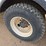 2013-freightliner-m2-106-image-10