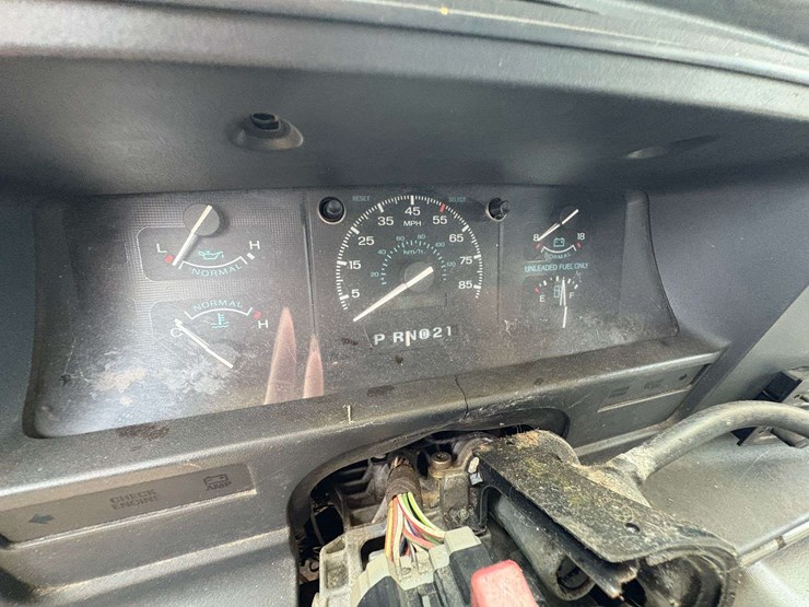 1992-ford-e350-image-20