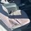 2021-ford-escape-image-52