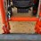 kioti-ck4010-image-9