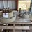 (6)-assorted-adapter-flanges-image-1