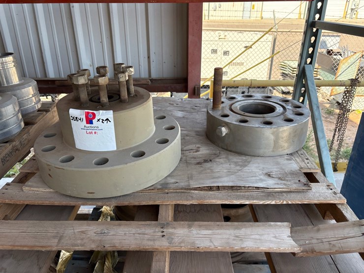 (6)-assorted-adapter-flanges-image-1