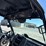 2025-john-deere-gator-image-19