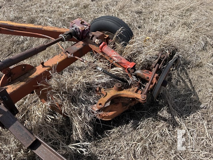 rowse-dbl-9'-sickle-mower-3385-image-7