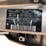 2012-hyundai-accent-4-door-sedan-(155,416-miles)-image-27