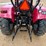 mahindra-5555-image-18