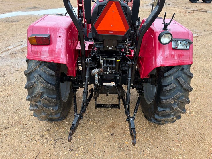 mahindra-5555-image-18