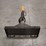 skid-steer-telescopic-boom-(short-cylinder)-image-4