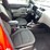 2019-kia-soul-4-door-mpv-(87,300-miles)-image-18