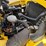hyster-h100xm-image-23