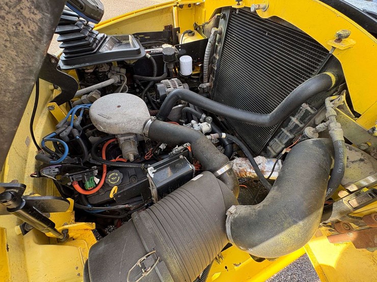 hyster-h100xm-image-23