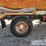1995-ford-l8000-image-8