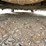 2017-nissan-versa-sv-4-door-sedan-(191,051-miles)-image-24