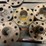 (8)-2-9/10--3”-5k-flanges-image-4