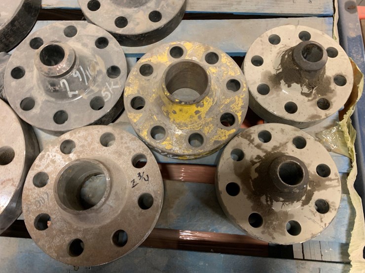 (8)-2-9/10--3”-5k-flanges-image-4