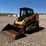 2015-caterpillar-279d-image-2
