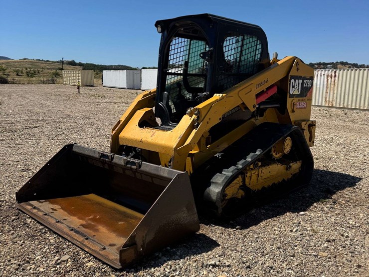 2015-caterpillar-279d-image-2