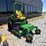 2022-john-deere-z997r-image-3