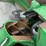 2009-john-deere-9870-sts-image-116