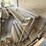 #41741-•-lot-of-(18)-unused-metal-door-frames-s-image-9