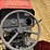 massey-ferguson-231-image-14