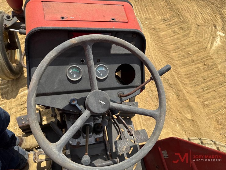 massey-ferguson-231-image-14