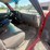 #23967-•-2004-chevrolet-silverado-pickup-vin:-1gcec14x74z216889-image-20