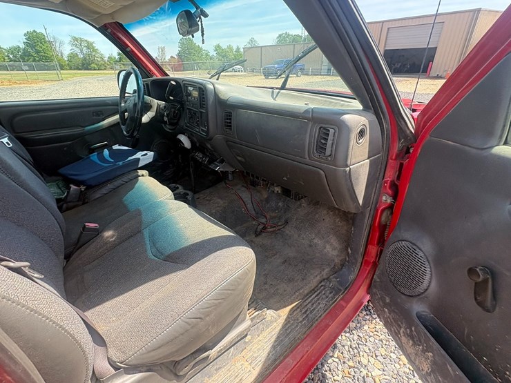 #23967-•-2004-chevrolet-silverado-pickup-vin:-1gcec14x74z216889-image-20