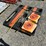#41894-•-(4)-foldable-traffic-cones-&-water-cut-off-bars-inv#-41894-image-4